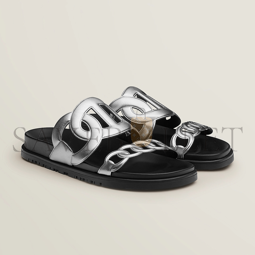 HERMES EXTRA SANDAL H221148Z52380